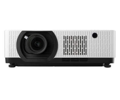 Projektor ViewSonic LSC801WU